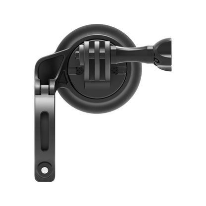 Outplorer QB01 – Supporto frontale Quick La | OT - QB01 - r32517 - ENDURRAD