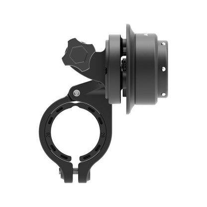 Outplorer QB01 – Supporto frontale Quick Launch per bici e moto - ENDURRAD