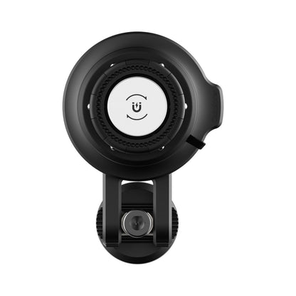 Outplorer QB02 – Supporto tappo cannotto st | OT - QB02 - r32518 - ENDURRAD