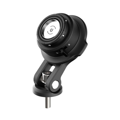 Outplorer QB02 – Supporto tappo cannotto st | OT - QB02 - r32518 - ENDURRAD