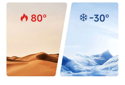 Outplorer QC01 – Supporto per auto 3 - Axis a | OT - QC01 - r32558 - ENDURRAD