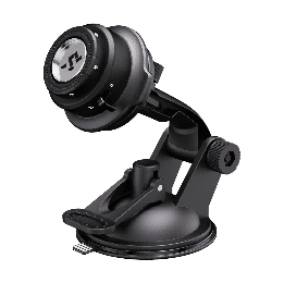 Outplorer QC01 – Supporto per auto 3 - Axis a | OT - QC01 - r32558 - ENDURRAD