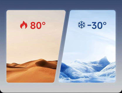 Outplorer QC02 – Supporto per auto 4 - Axis a | OT - QC02 - r32559 - ENDURRAD