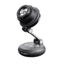 Outplorer QC02 – Supporto per auto 4 - Axis a | OT - QC02 - r32559 - ENDURRAD