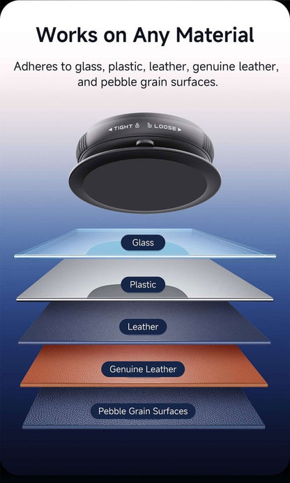 Outplorer QC02 – Supporto per auto 4 - Axis a | OT - QC02 - r32559 - ENDURRAD