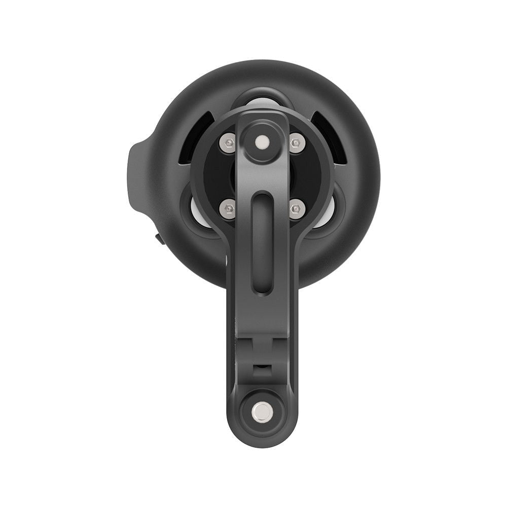 Outplorer QM02 – Supporto manubrio PRO Quic | OT - QM02 - r32520 - ENDURRAD