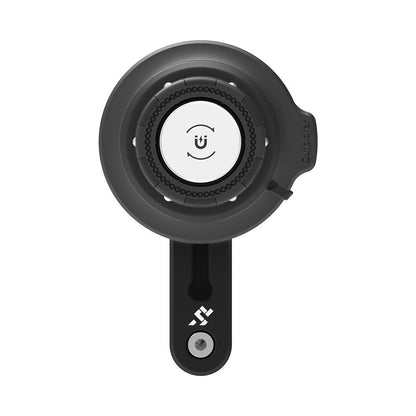 Outplorer QM02 – Supporto manubrio PRO Quic | OT - QM02 - r32520 - ENDURRAD