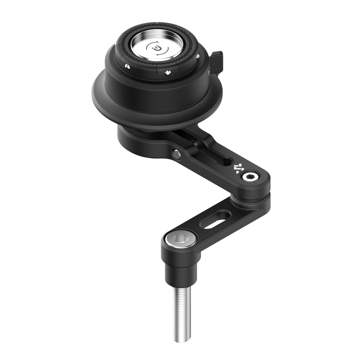 Outplorer QM03 – Supporto a morsetto manubr | OT - QM03 - r32521 - ENDURRAD