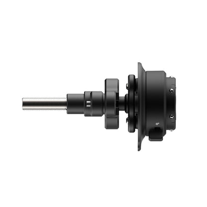 Outplorer QM03 – Supporto a morsetto manubr | OT - QM03 - r32521 - ENDURRAD