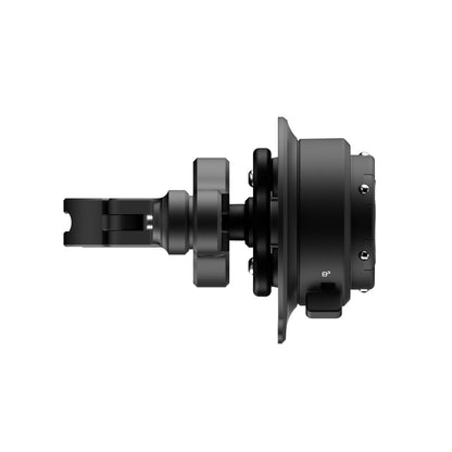 Outplorer QM04 – Supporto specchietto retro | OT - QM04 - r32522 - ENDURRAD