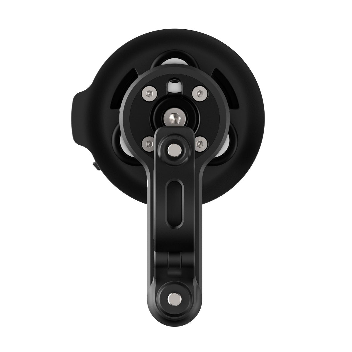 Outplorer QM04 – Supporto specchietto retro | OT - QM04 - r32522 - ENDURRAD