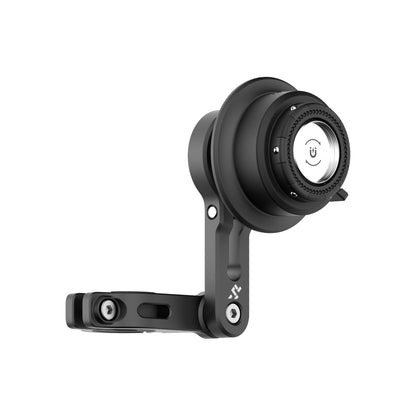 Outplorer QM04 – Supporto specchietto retro | OT - QM04 - r32522 - ENDURRAD