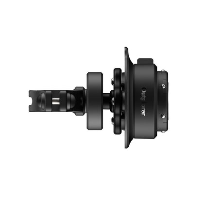 Outplorer QM04 – Supporto specchietto retro | OT - QM04 - r32522 - ENDURRAD