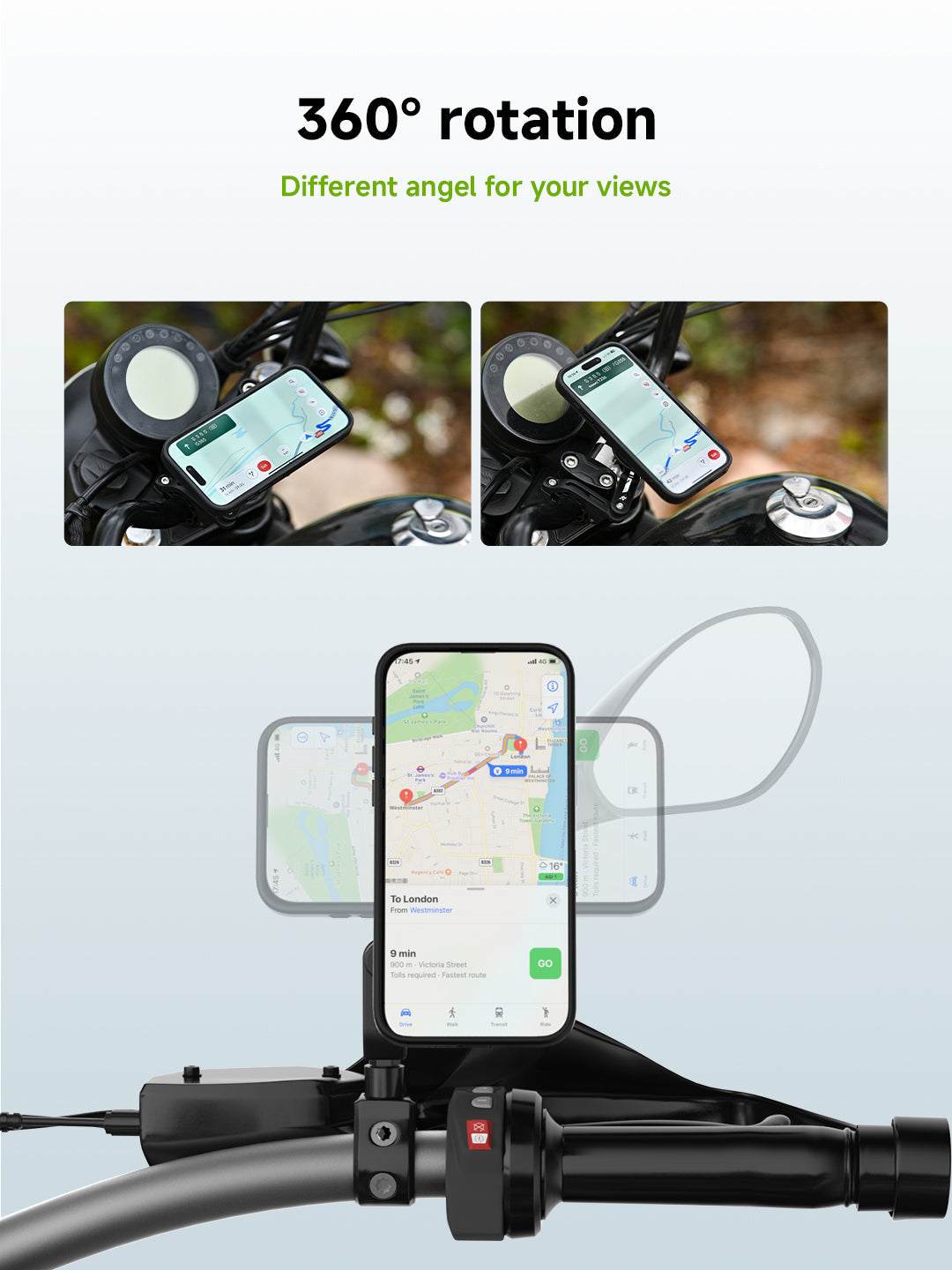 Verticale o orizzontale