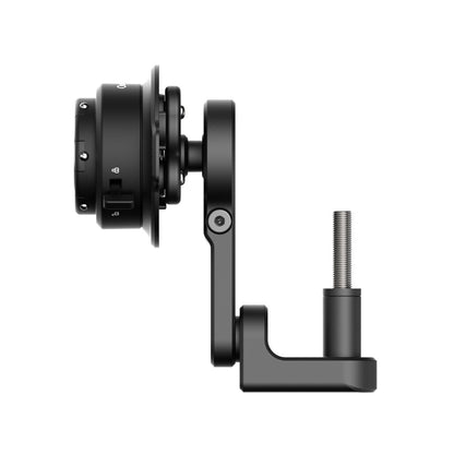 Outplorer QM06 – Supporto leva frizione Qui | OT - QM06 - r32524 - ENDURRAD