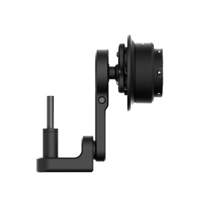 Outplorer QM06 – Supporto leva frizione Qui | OT - QM06 - r32524 - ENDURRAD