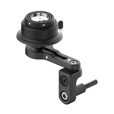 Outplorer QM06 – Supporto leva frizione Quick Launch - ENDURRAD