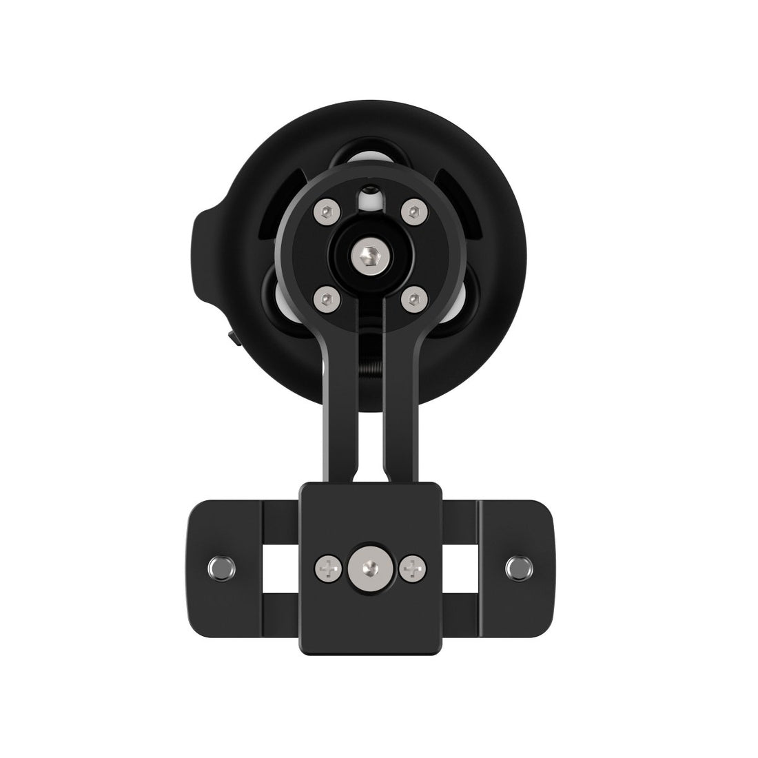 Supporto pompa freno Quick Launch Outplorer - Outplorer QM07