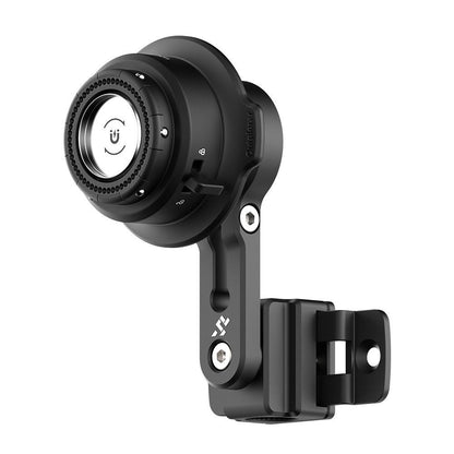 Outplorer QM07 – Supporto pompa freno Quick | OT - QM07 - r32525 - ENDURRAD