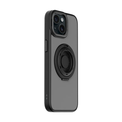 Outplorer QP14 – Custodia PRO per iPhone 14 - ENDURRAD