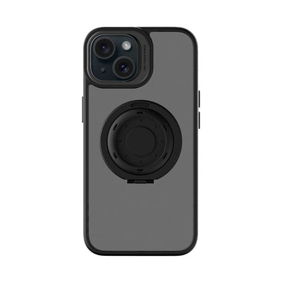 Outplorer QP14 – Custodia PRO per iPhone 14 - ENDURRAD