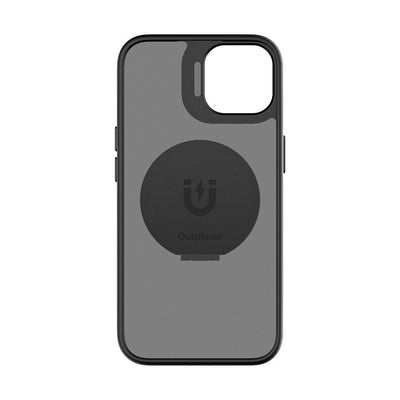 Outplorer QP14 – Custodia PRO per iPhone 14