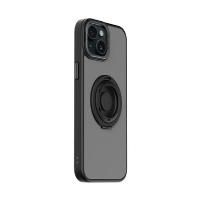 Outplorer QP14P – Custodia PRO per iPhone 14 Plus - ENDURRAD