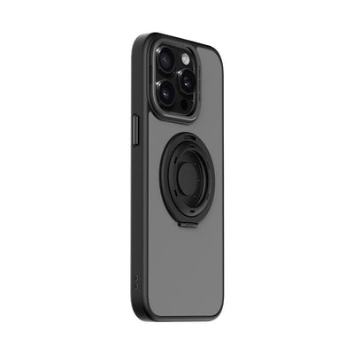 Outplorer QP14PM – Custodia PRO per iPhone 14 Pro Max - ENDURRAD