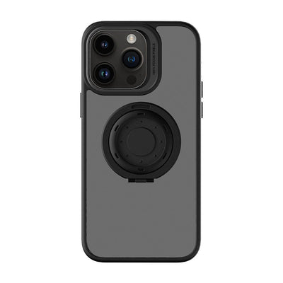 Outplorer QP14PM – Custodia PRO per iPhone 14 Pro Max - ENDURRAD