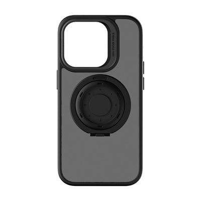Outplorer QP14PR – Custodia PRO per iPhone 14 Pro - ENDURRAD