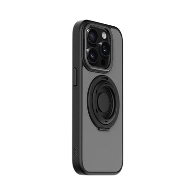 Outplorer QP14PR – Custodia PRO per iPhone 14 Pro - ENDURRAD