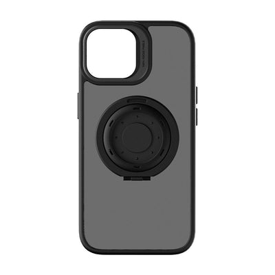 Outplorer QP15 – Custodia PRO per iPhone 15 - ENDURRAD