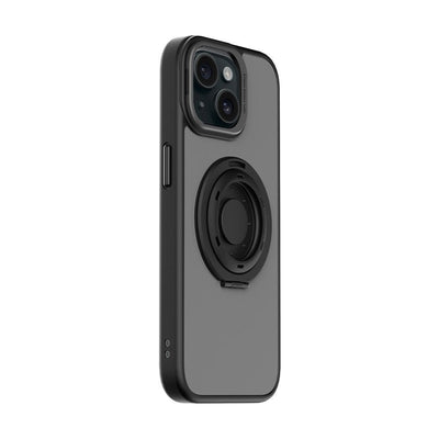 Outplorer QP15 – Custodia PRO per iPhone 15 - ENDURRAD