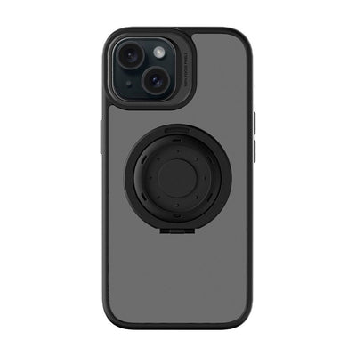 Outplorer QP15 – Custodia PRO per iPhone 15 - ENDURRAD