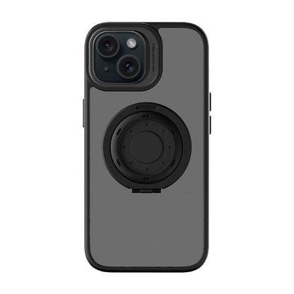 Outplorer QP15 – Custodia PRO per iPhone 15 | OT - QP15 - r32495 - ENDURRAD