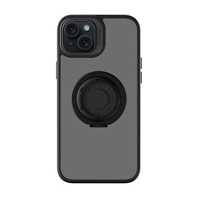 Outplorer QP15P – Custodia PRO per iPhone 15 Plus - ENDURRAD