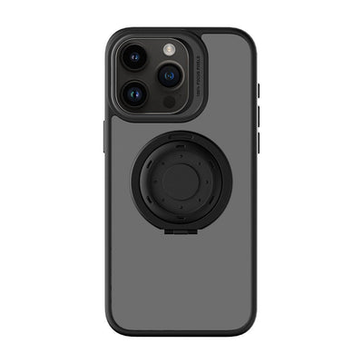 Outplorer QP15PM – Custodia PRO per iPhone 15 Pro Max - ENDURRAD