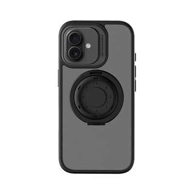 Outplorer QP16 – Custodia PRO per iPhone 16 - ENDURRAD