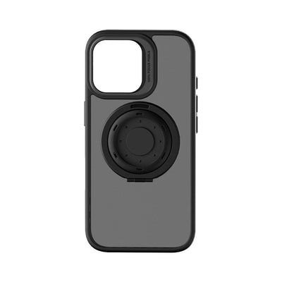 Outplorer QP16 – Custodia PRO per iPhone 16 - ENDURRAD