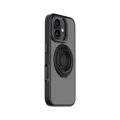 Outplorer QP16 – Custodia PRO per iPhone 16