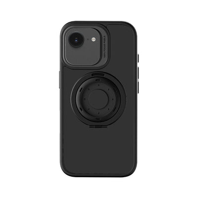 Outplorer QP16E – Custodia PRO per iPhone 16E - ENDURRAD