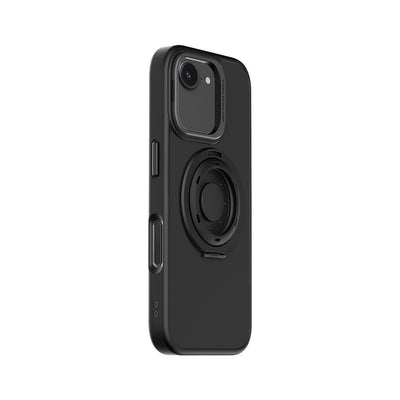 Outplorer QP16E – Custodia PRO per iPhone 16E - ENDURRAD