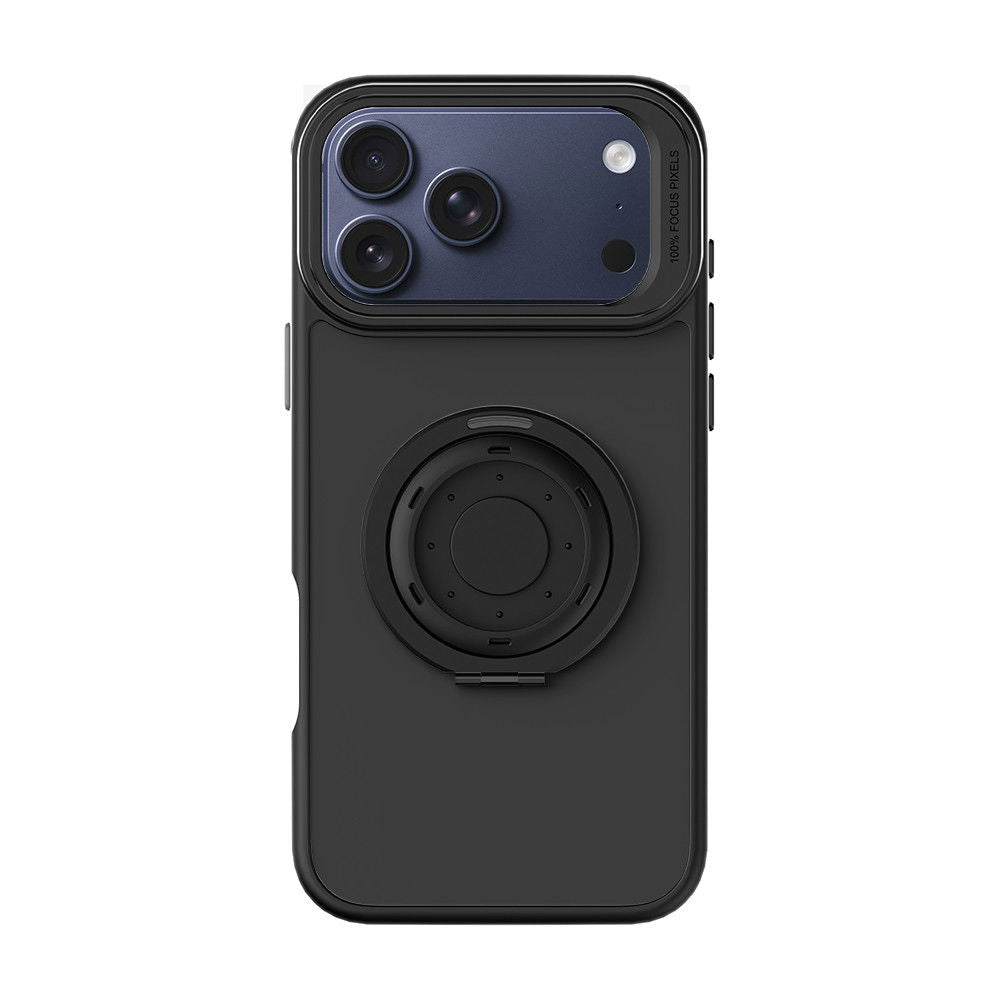 Outplorer QP17PM – Custodia PRO per iPhon | OT - QP17PM - r32506 - ENDURRAD