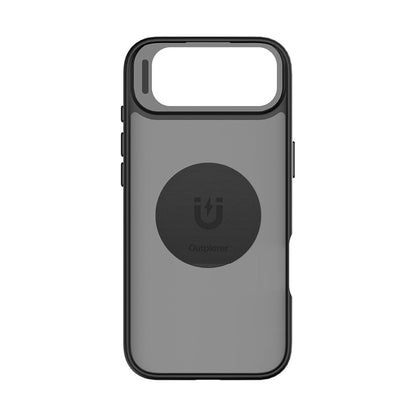 Outplorer QPA – Custodia PRO per iPhone Air | OT - QPA - r32507 - ENDURRAD