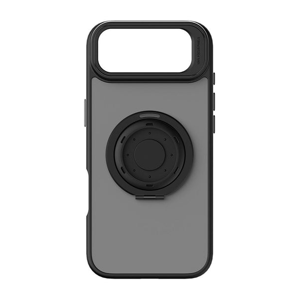 PRO iPhone Air case for Quick Launch motorcycle phone mount | QPA