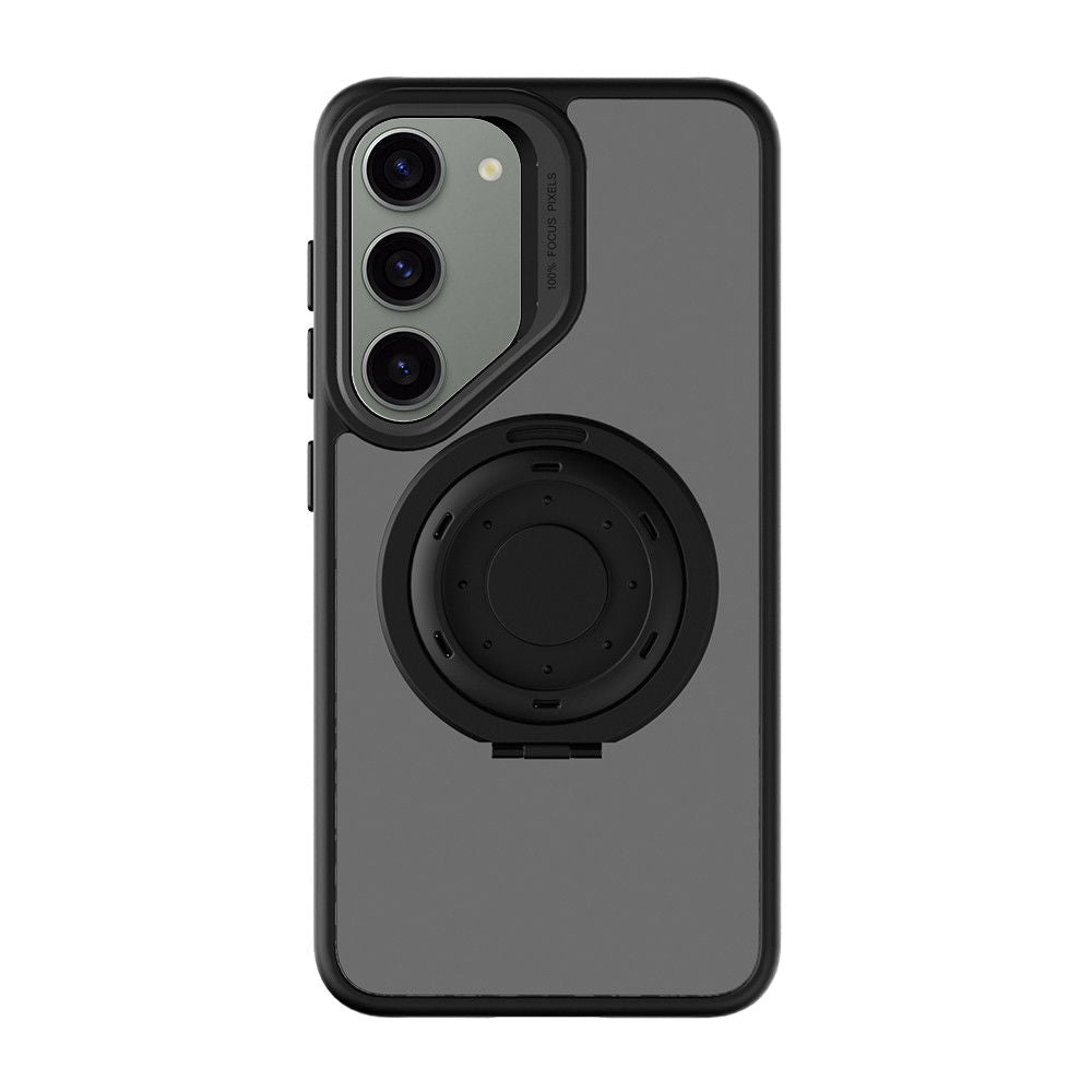 Outplorer QPS23 – Custodia PRO per Samsung Galaxy S23 - ENDURRAD