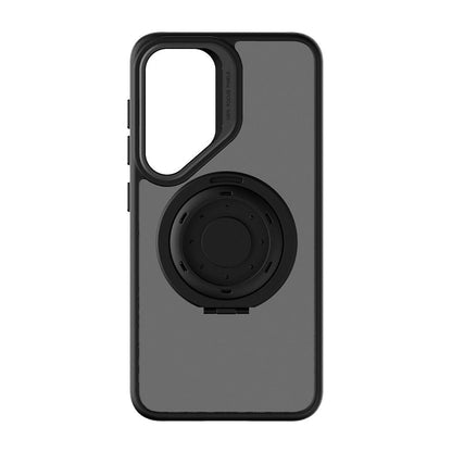 Outplorer QPS23 – Custodia PRO per Samsung | OT - QPS23 - r32508 - ENDURRAD