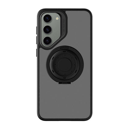 Outplorer QPS23P – Custodia PRO per Samsu | OT - QPS23P - r32509 - ENDURRAD