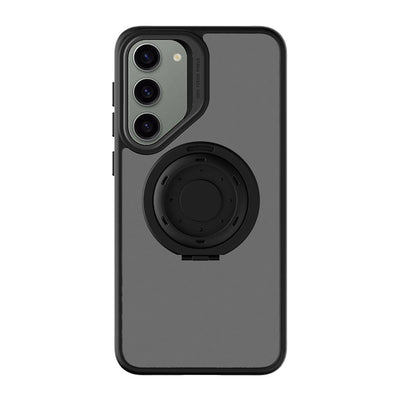 Outplorer QPS23P – Custodia PRO per Samsung Galaxy S23 Plus - ENDURRAD