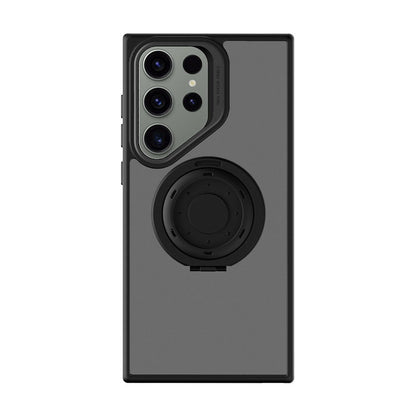 Outplorer QPS23U – Custodia PRO per Samsu | OT - QPS23U - r32510 - ENDURRAD